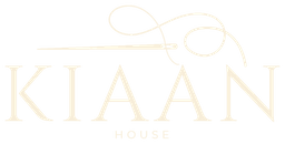 KIAAN HOUSE