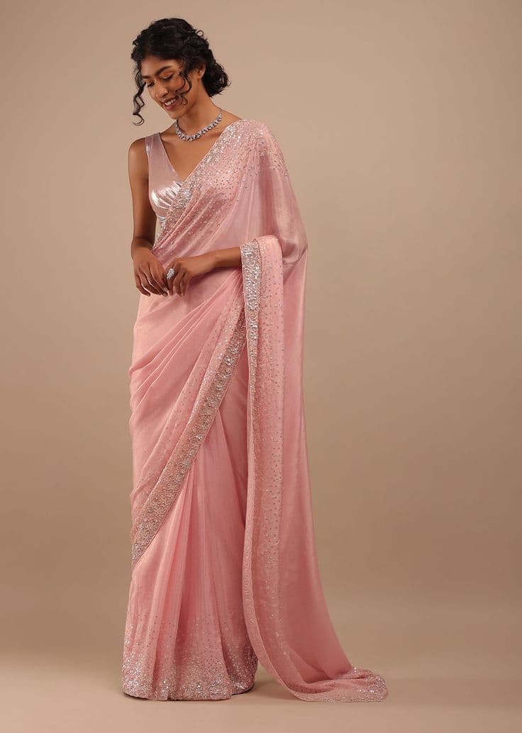 The Grammar of the Pallu